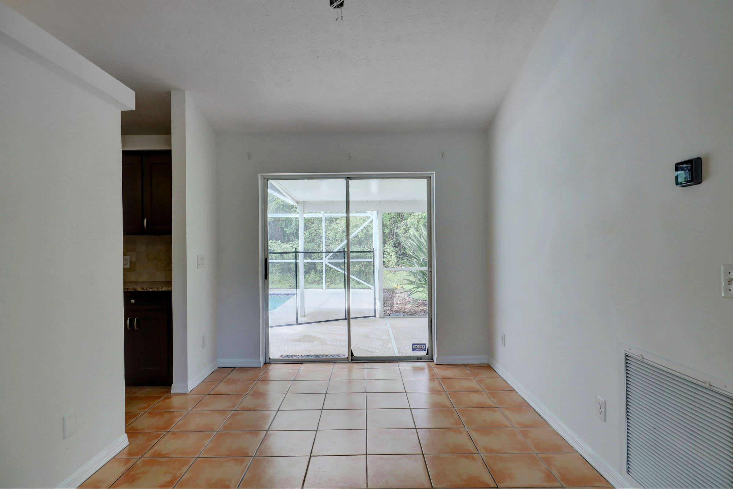 261 Southwest Glen Road Port St. Lucie, FL 34953 - Photo 39 of 43 3J0A5447_48_49_50_51