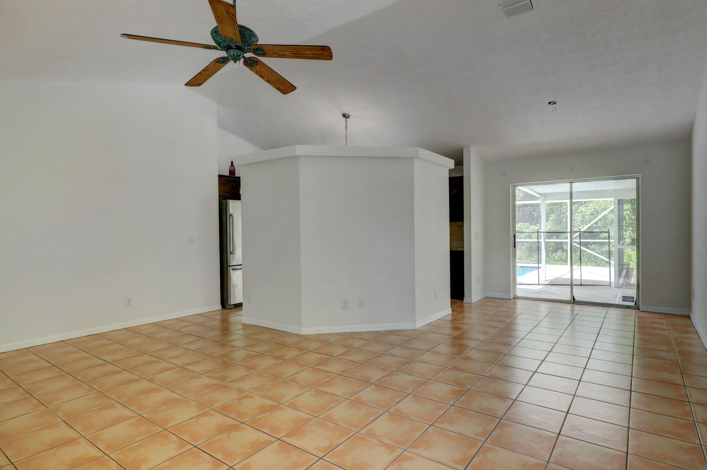 261 Southwest Glen Road Port St. Lucie, FL 34953 - Photo 41 of 43 3J0A5437_38_39_40_41