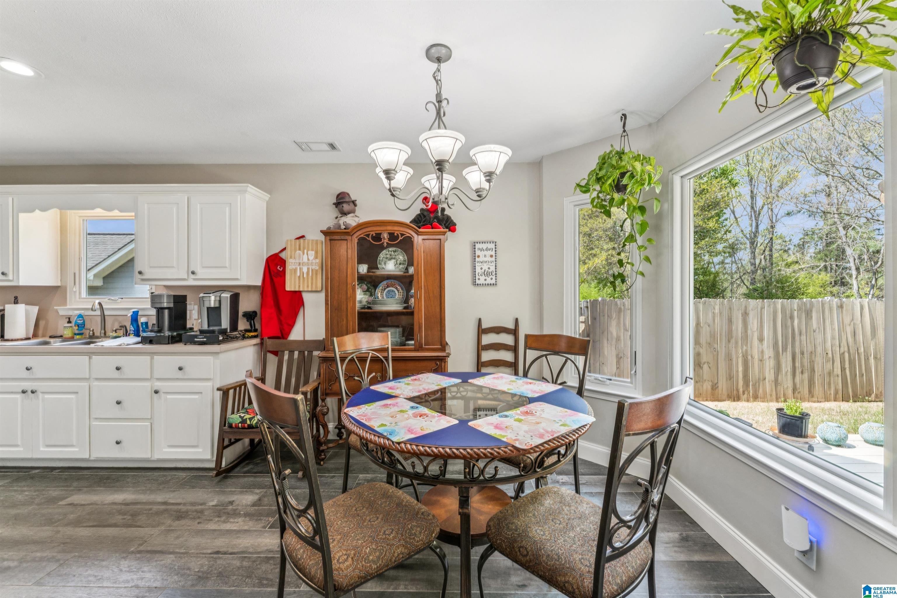 308 St Charles Way Helena, AL 35080 - Photo 26 of 38