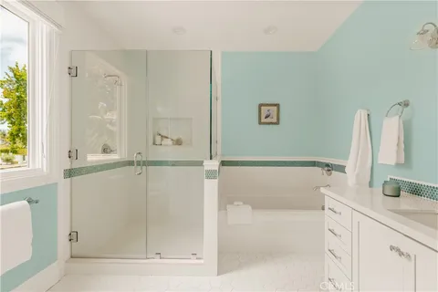 $5,695,000 | 6415 Riggs Place, Los Angeles, CA 90045