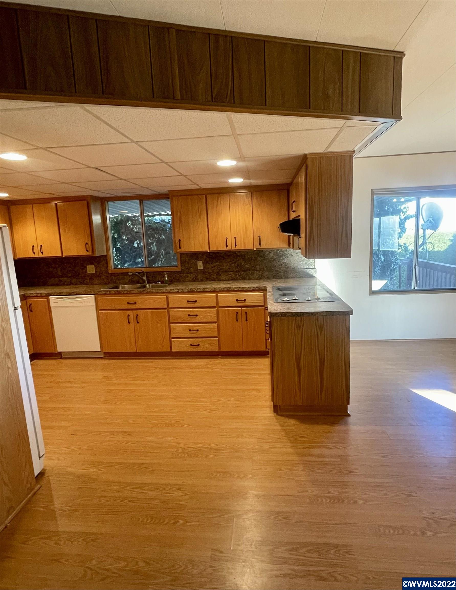 5422 Portland Road Northeast, Unit 59 Salem, OR 97305 - Photo 4 of 12