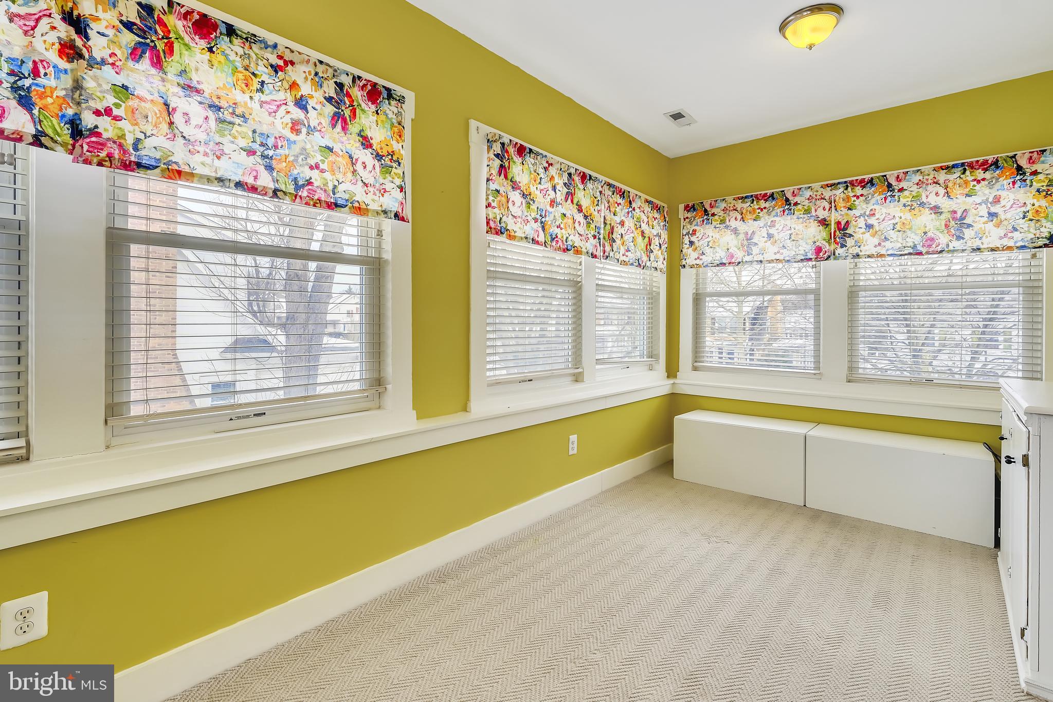 3504 Edgewood Road Baltimore, MD 21215 - Photo 26 of 56