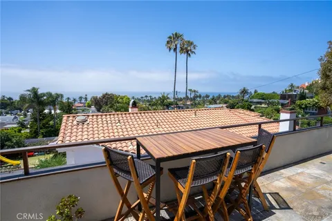 $1,749,000 | 3612 South Walker Avenue, San Pedro, CA 90731