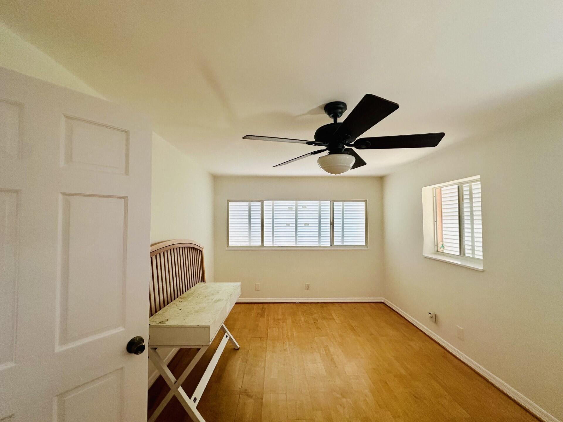 467 Northeast 31st Street Boca Raton, FL 33431 - Photo 11 of 19 476 4th bdr - Copy
