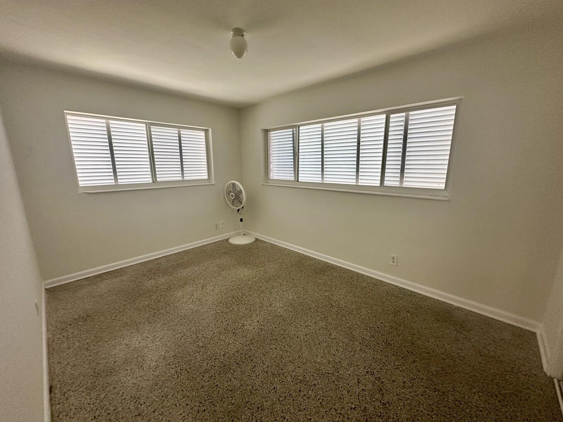 467 Northeast 31st Street Boca Raton, FL 33431 - Photo 12 of 19 467 3rd bdr