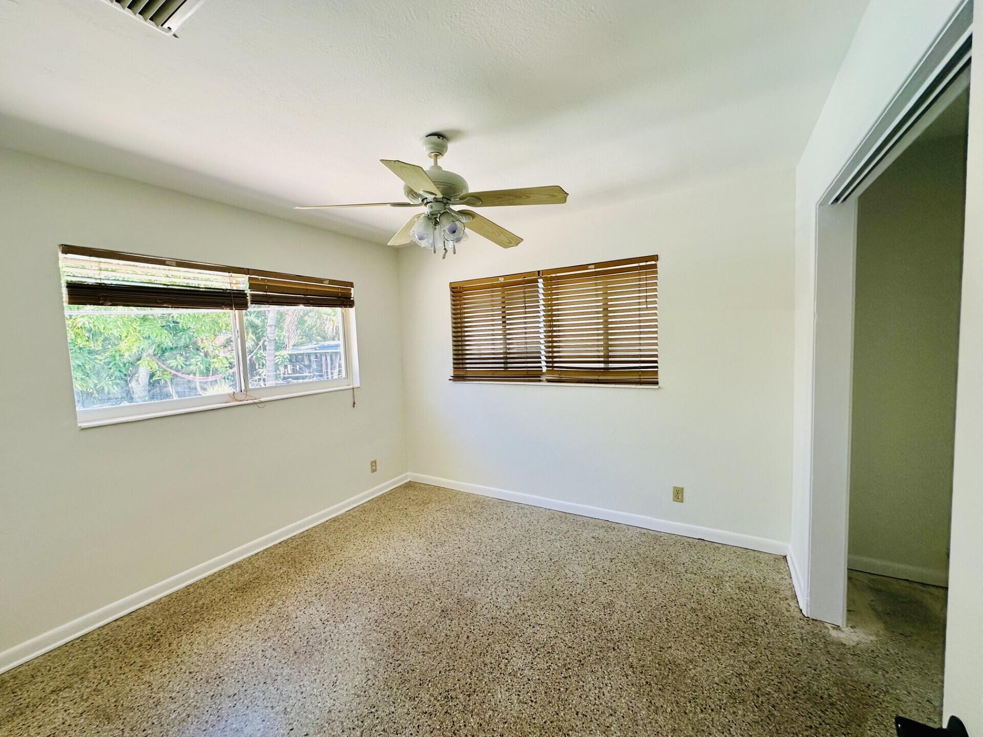 467 Northeast 31st Street Boca Raton, FL 33431 - Photo 13 of 19 467 second bdr