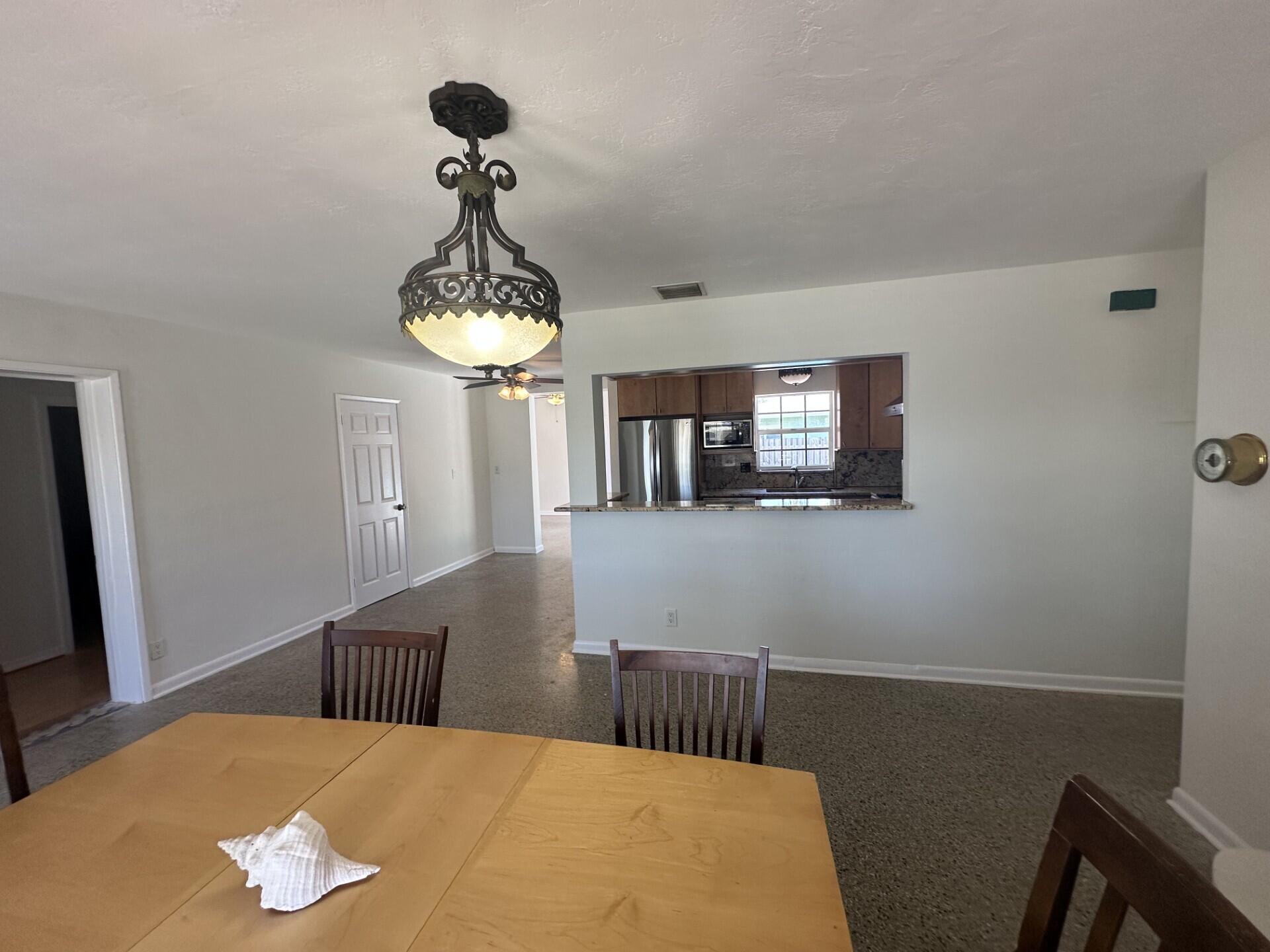 467 Northeast 31st Street Boca Raton, FL 33431 - Photo 14 of 19 467 pic - Copy