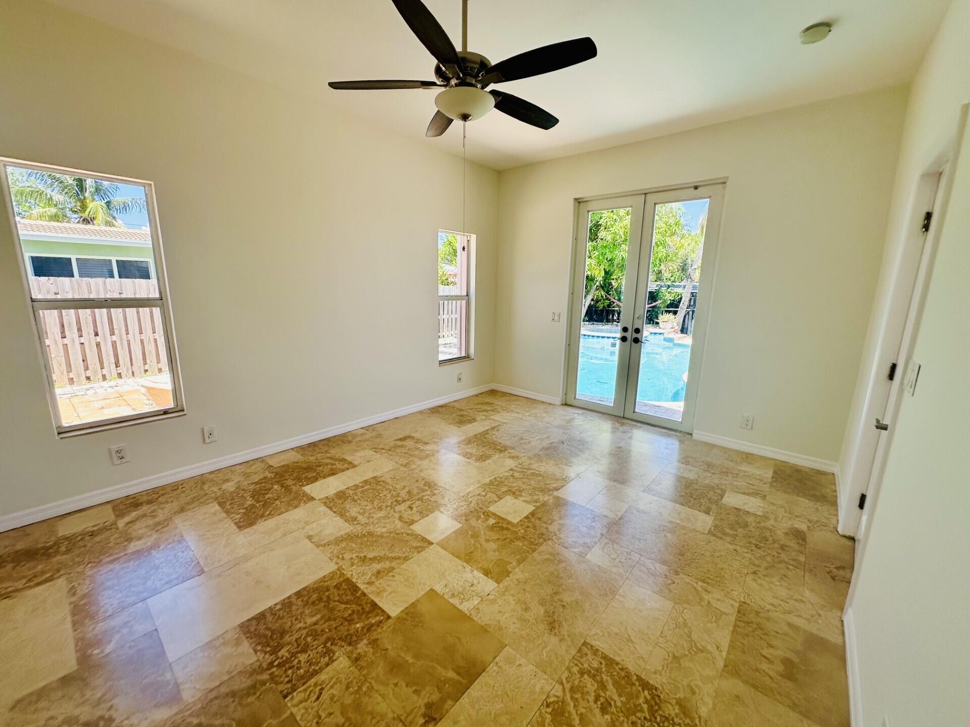 467 Northeast 31st Street Boca Raton, FL 33431 - Photo 17 of 19 467 Primary room - Copy