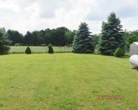 14410 South Duffield Road Byron, MI 48418 - Photo 23 of 28 20405224-22.JPG