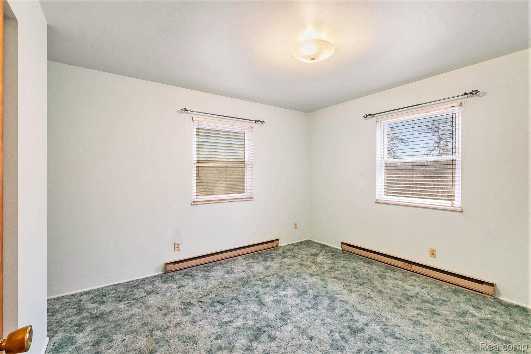 12265 Barnes Road Byron, MI 48418 - Photo 13 of 31 Gallery Image 13