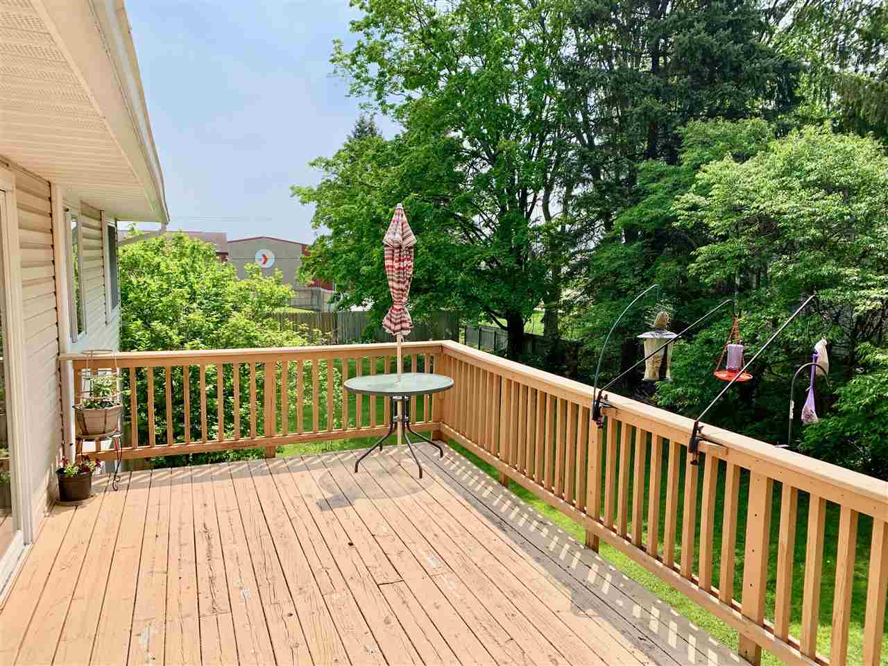 4055 Wyatt Road Traverse City, MI 49684 - Photo 17 of 69 1862349-16.JPG