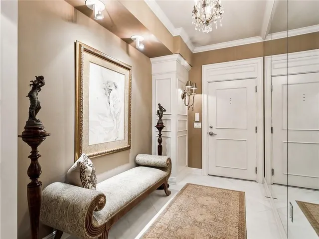 $645,000 | 303 Mariners Island Boulevard, Unit 303, Mandeville, LA 70448