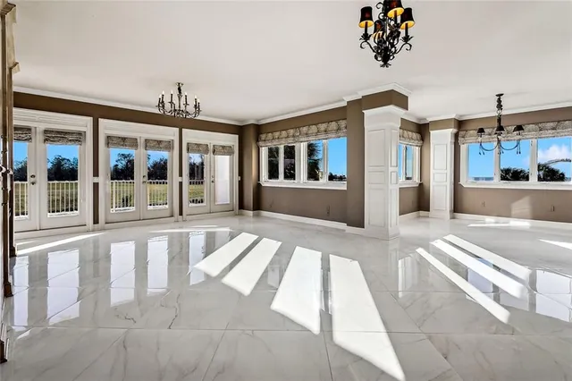 $645,000 | 303 Mariners Island Boulevard, Unit 303, Mandeville, LA 70448