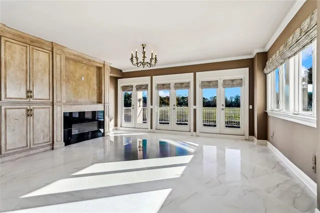 $645,000 | 303 Mariners Island Boulevard, Unit 303, Mandeville, LA 70448