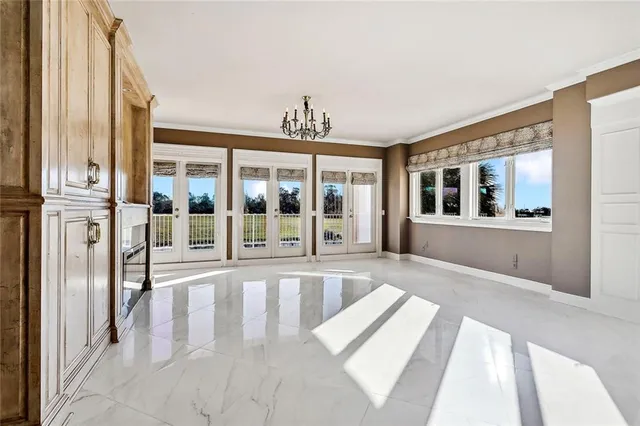 $645,000 | 303 Mariners Island Boulevard, Unit 303, Mandeville, LA 70448