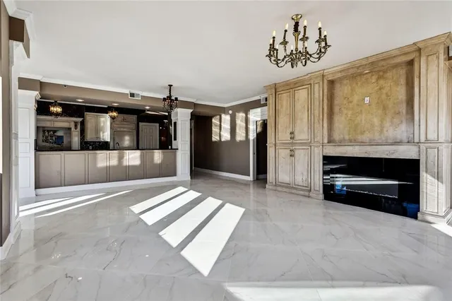 $645,000 | 303 Mariners Island Boulevard, Unit 303, Mandeville, LA 70448