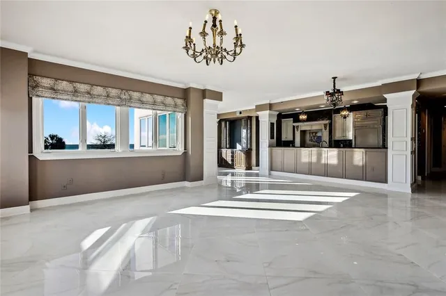 $645,000 | 303 Mariners Island Boulevard, Unit 303, Mandeville, LA 70448