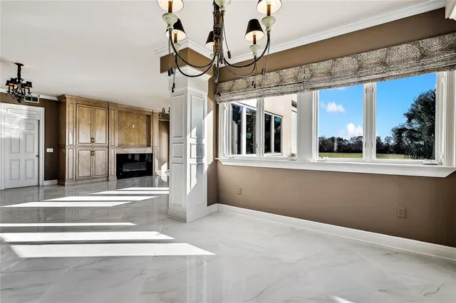 $645,000 | 303 Mariners Island Boulevard, Unit 303, Mandeville, LA 70448