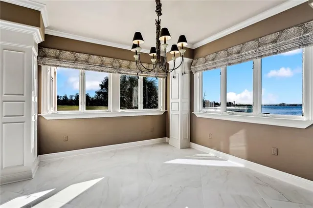 $645,000 | 303 Mariners Island Boulevard, Unit 303, Mandeville, LA 70448