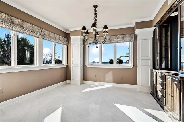 $645,000 | 303 Mariners Island Boulevard, Unit 303, Mandeville, LA 70448