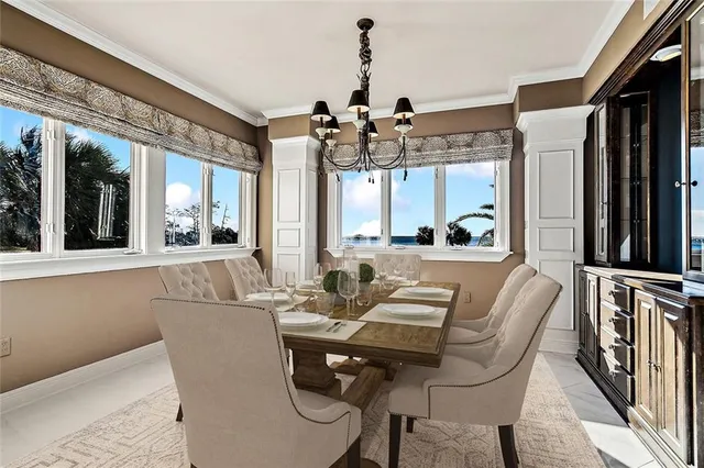 $645,000 | 303 Mariners Island Boulevard, Unit 303, Mandeville, LA 70448