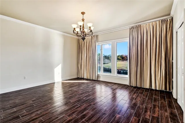 $645,000 | 303 Mariners Island Boulevard, Unit 303, Mandeville, LA 70448