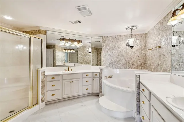 $645,000 | 303 Mariners Island Boulevard, Unit 303, Mandeville, LA 70448