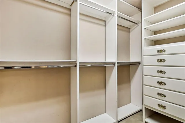 $645,000 | 303 Mariners Island Boulevard, Unit 303, Mandeville, LA 70448