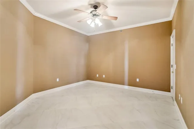 $645,000 | 303 Mariners Island Boulevard, Unit 303, Mandeville, LA 70448