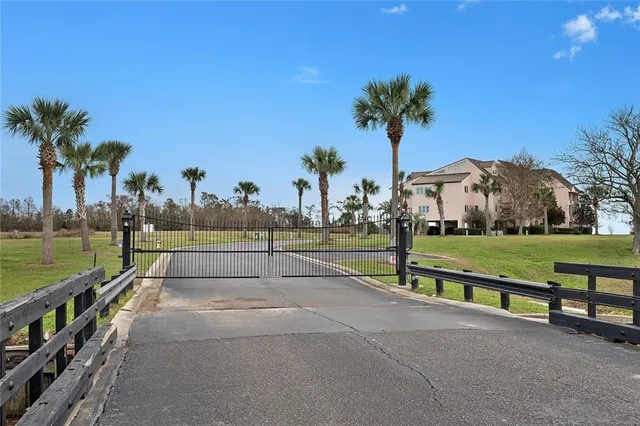 $645,000 | 303 Mariners Island Boulevard, Unit 303, Mandeville, LA 70448