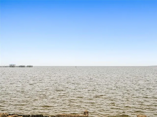 $645,000 | 303 Mariners Island Boulevard, Unit 303, Mandeville, LA 70448