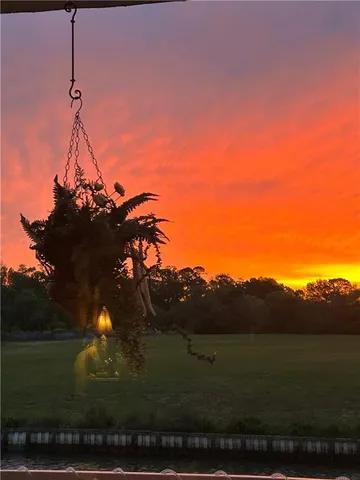 $645,000 | 303 Mariners Island Boulevard, Unit 303, Mandeville, LA 70448