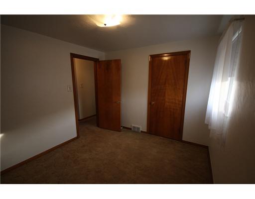 1132 Knox Street McKees Rocks, PA 15136 - Photo 12 of 18 Other. 2nd Bedroom
