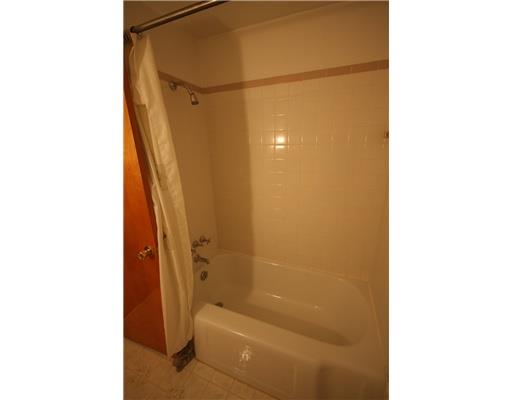1132 Knox Street McKees Rocks, PA 15136 - Photo 15 of 18 Master Bath/Spa.