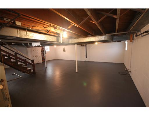 1132 Knox Street McKees Rocks, PA 15136 - Photo 7 of 18 Other.