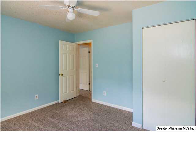 3916 Rock Ridge Road Birmingham, AL 35210 - Photo 28 of 32