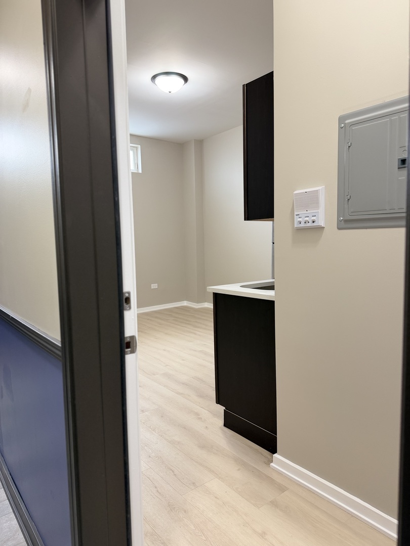 24 North Pulaski Road, Unit 1F Chicago, IL 60624 - Photo 5 of 21