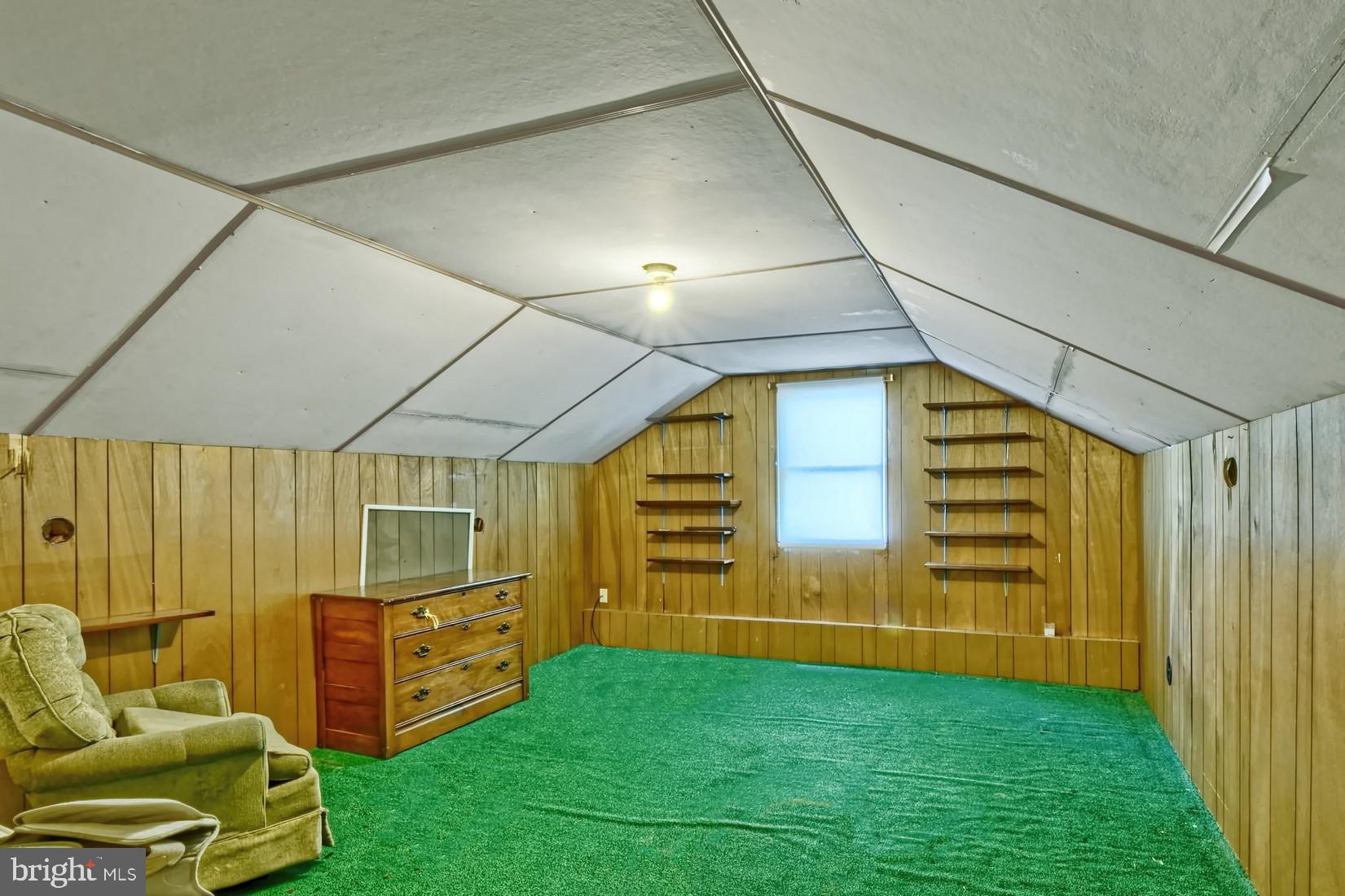 47 Tilbury Road Salem, NJ 08079 - Photo 11 of 15