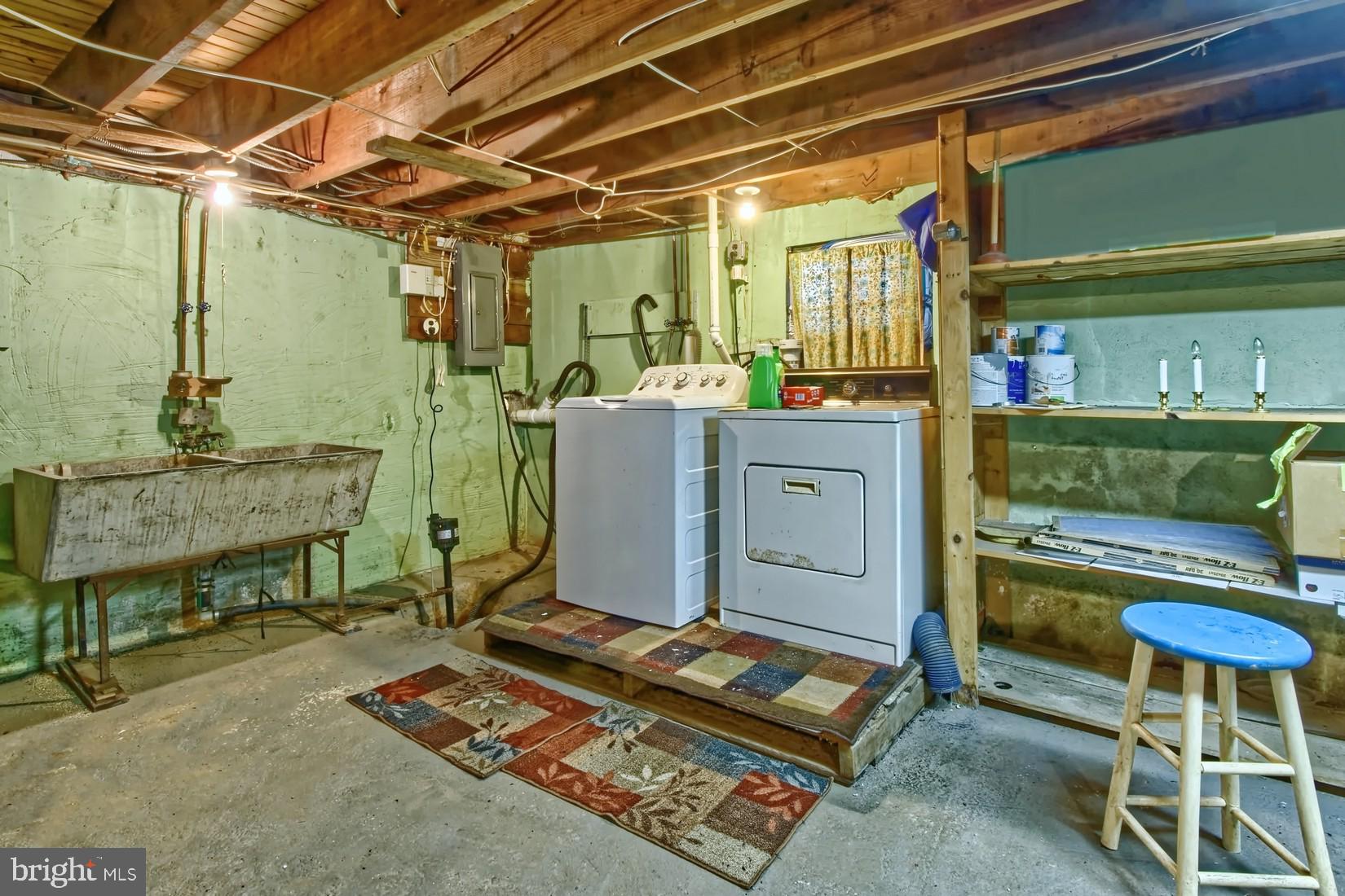 47 Tilbury Road Salem, NJ 08079 - Photo 12 of 15