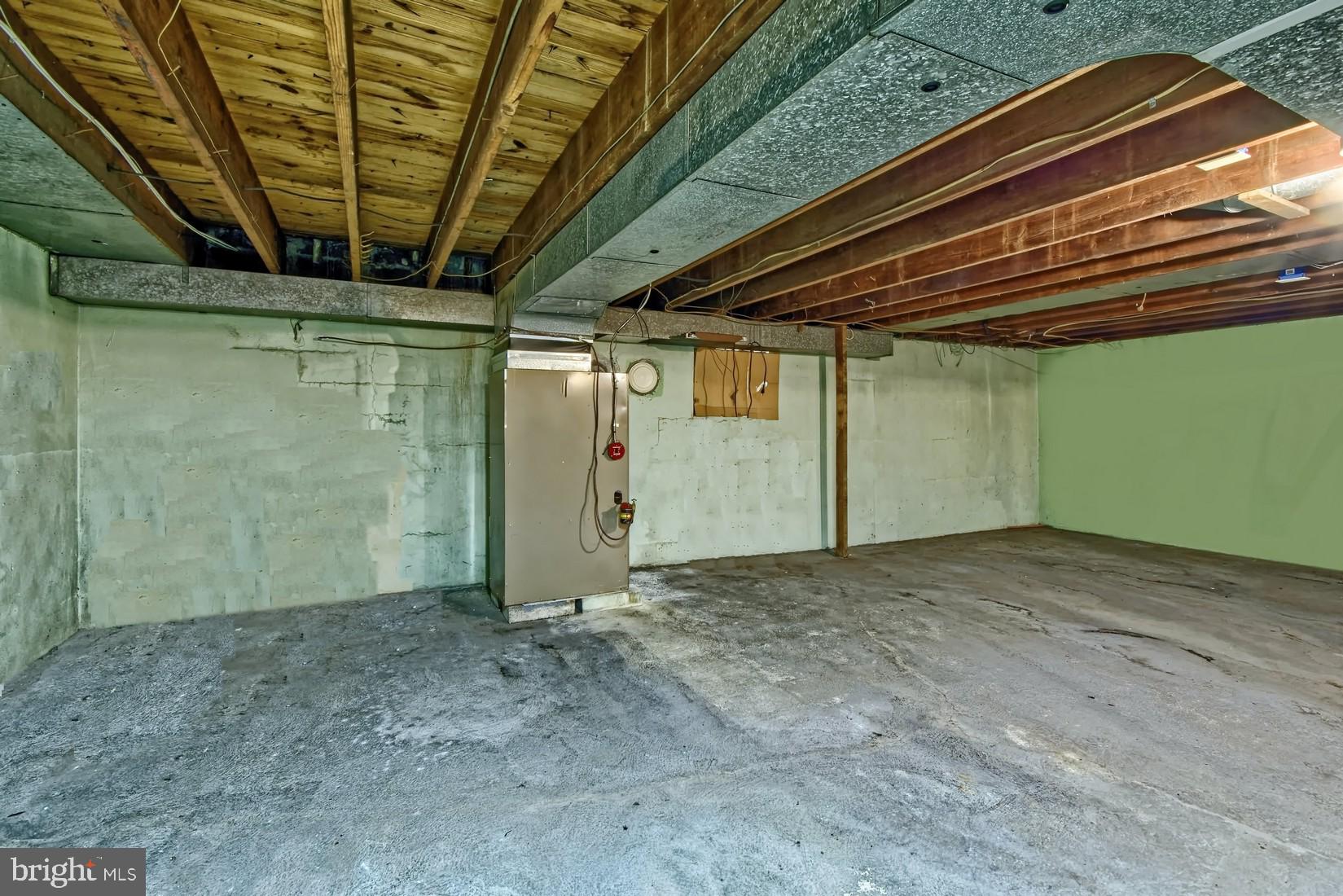 47 Tilbury Road Salem, NJ 08079 - Photo 13 of 15