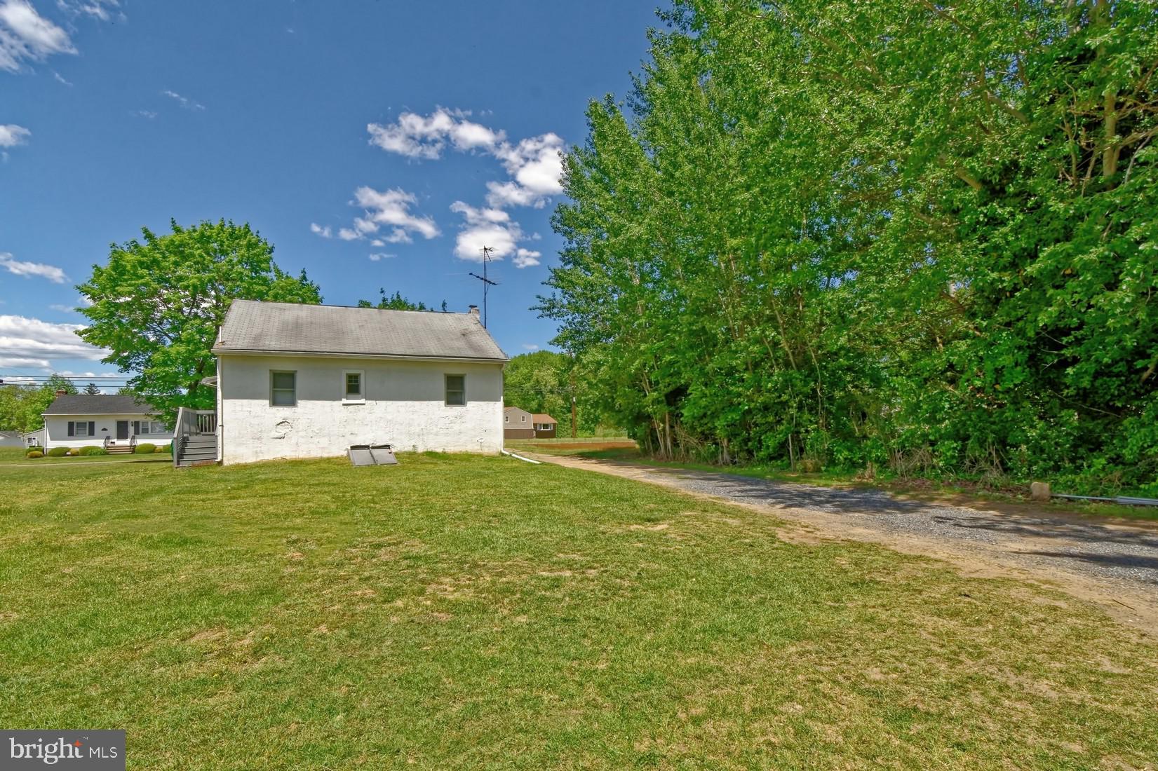 47 Tilbury Road Salem, NJ 08079 - Photo 14 of 15
