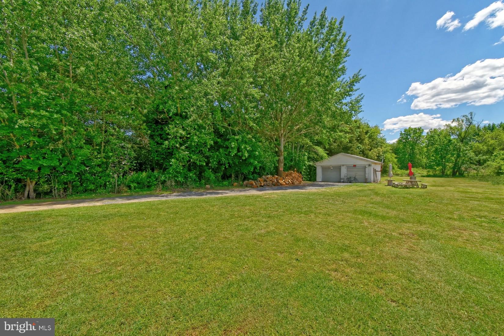 47 Tilbury Road Salem, NJ 08079 - Photo 15 of 15