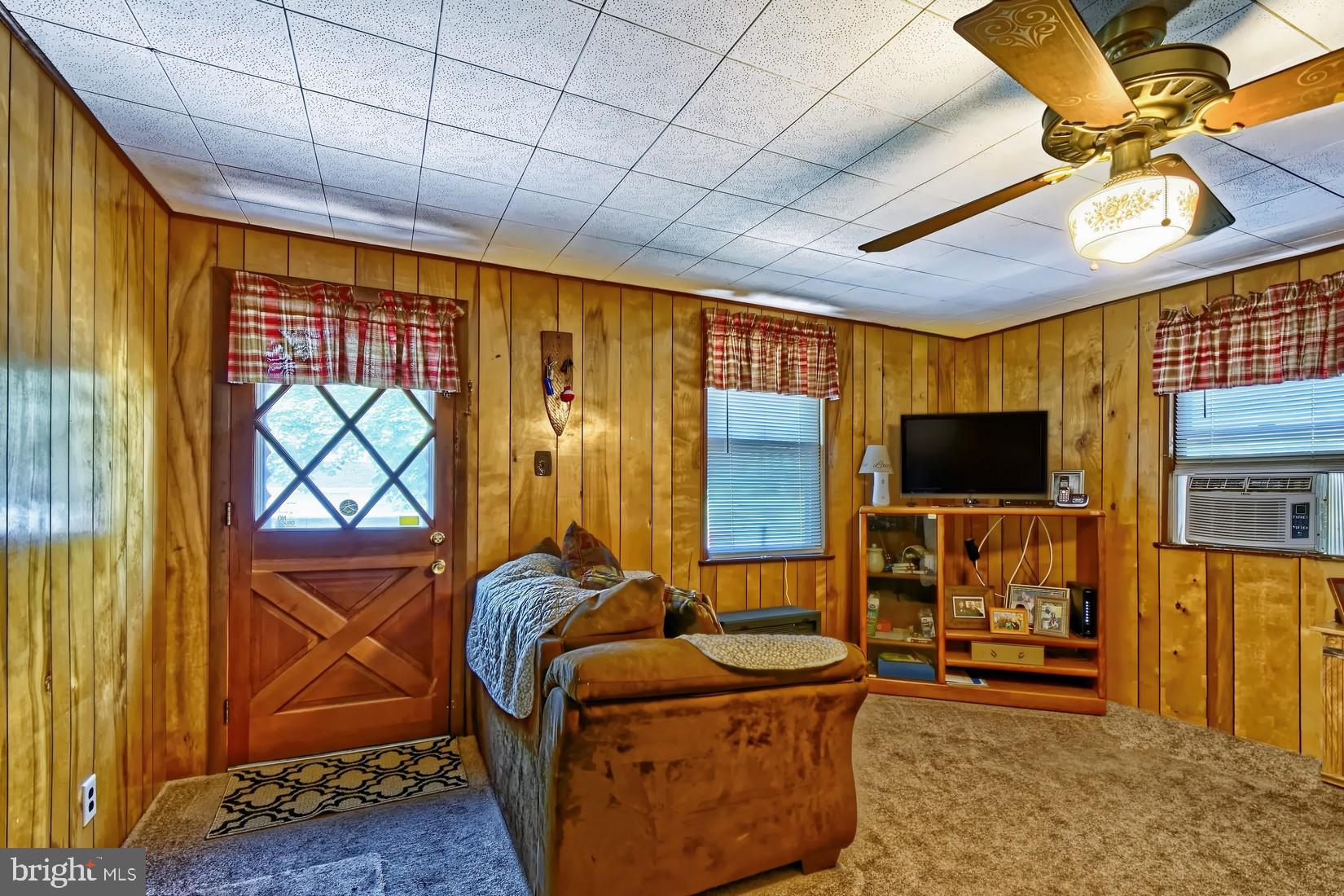 47 Tilbury Road Salem, NJ 08079 - Photo 3 of 15