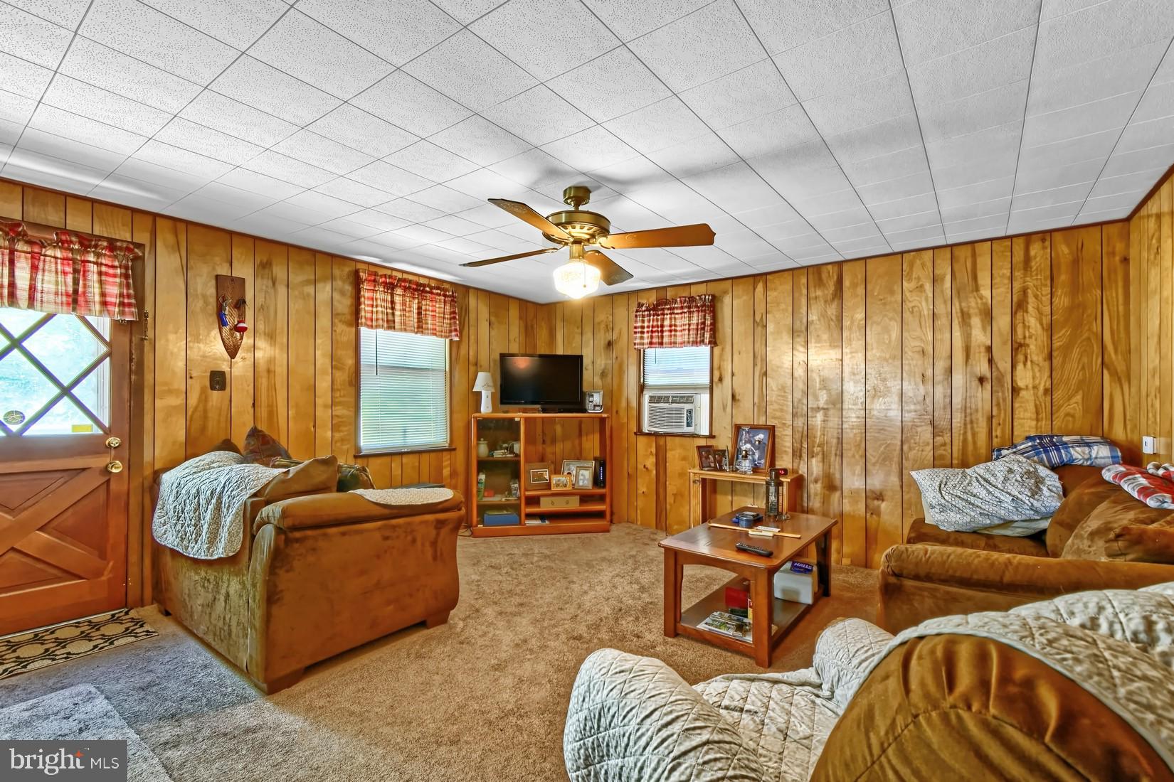 47 Tilbury Road Salem, NJ 08079 - Photo 4 of 15