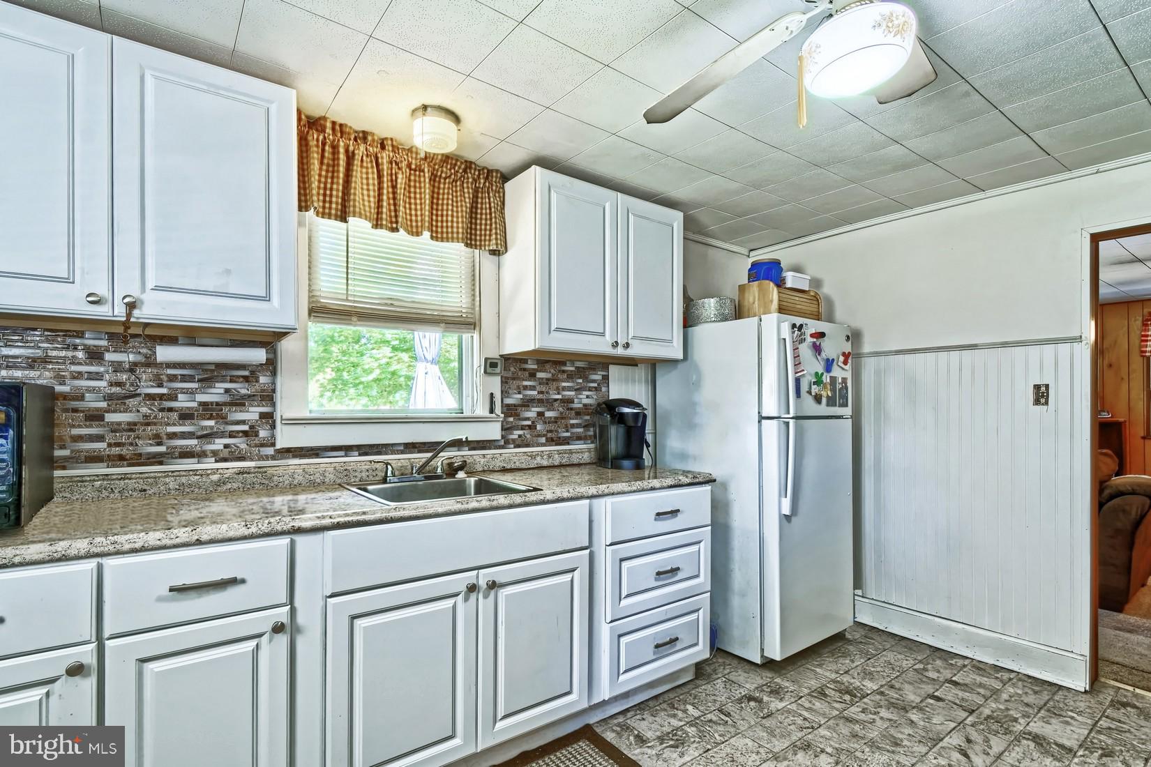 47 Tilbury Road Salem, NJ 08079 - Photo 5 of 15