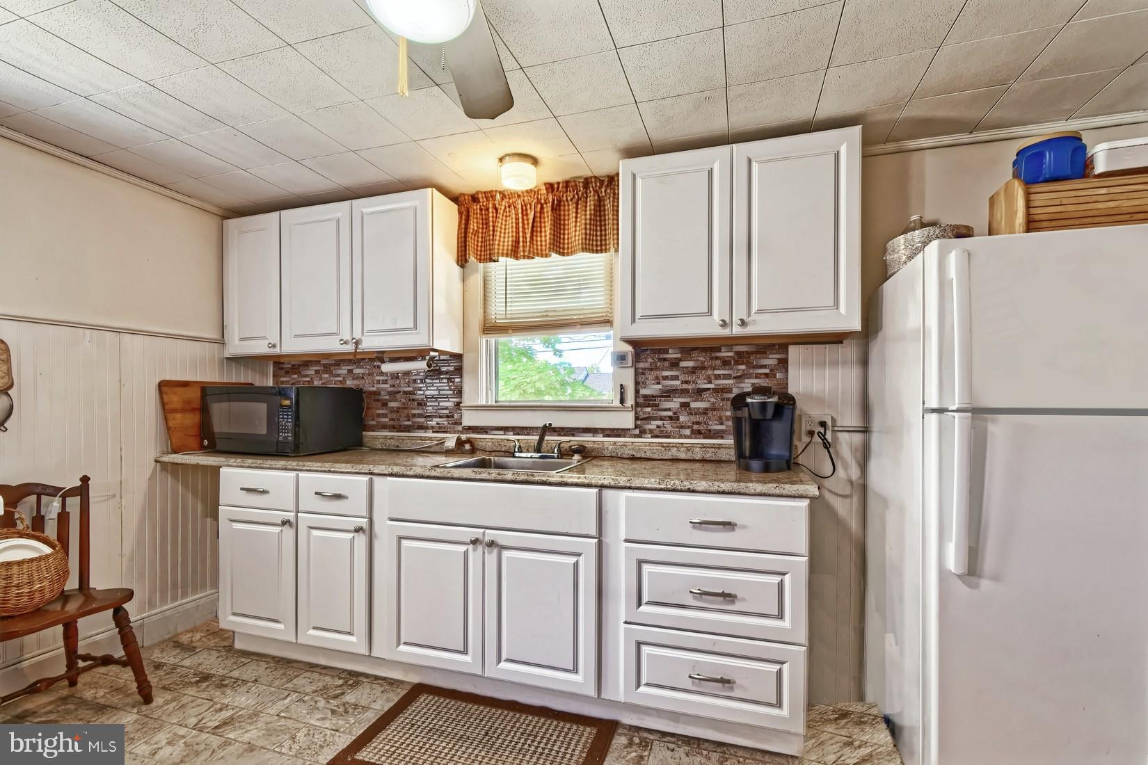 47 Tilbury Road Salem, NJ 08079 - Photo 6 of 15
