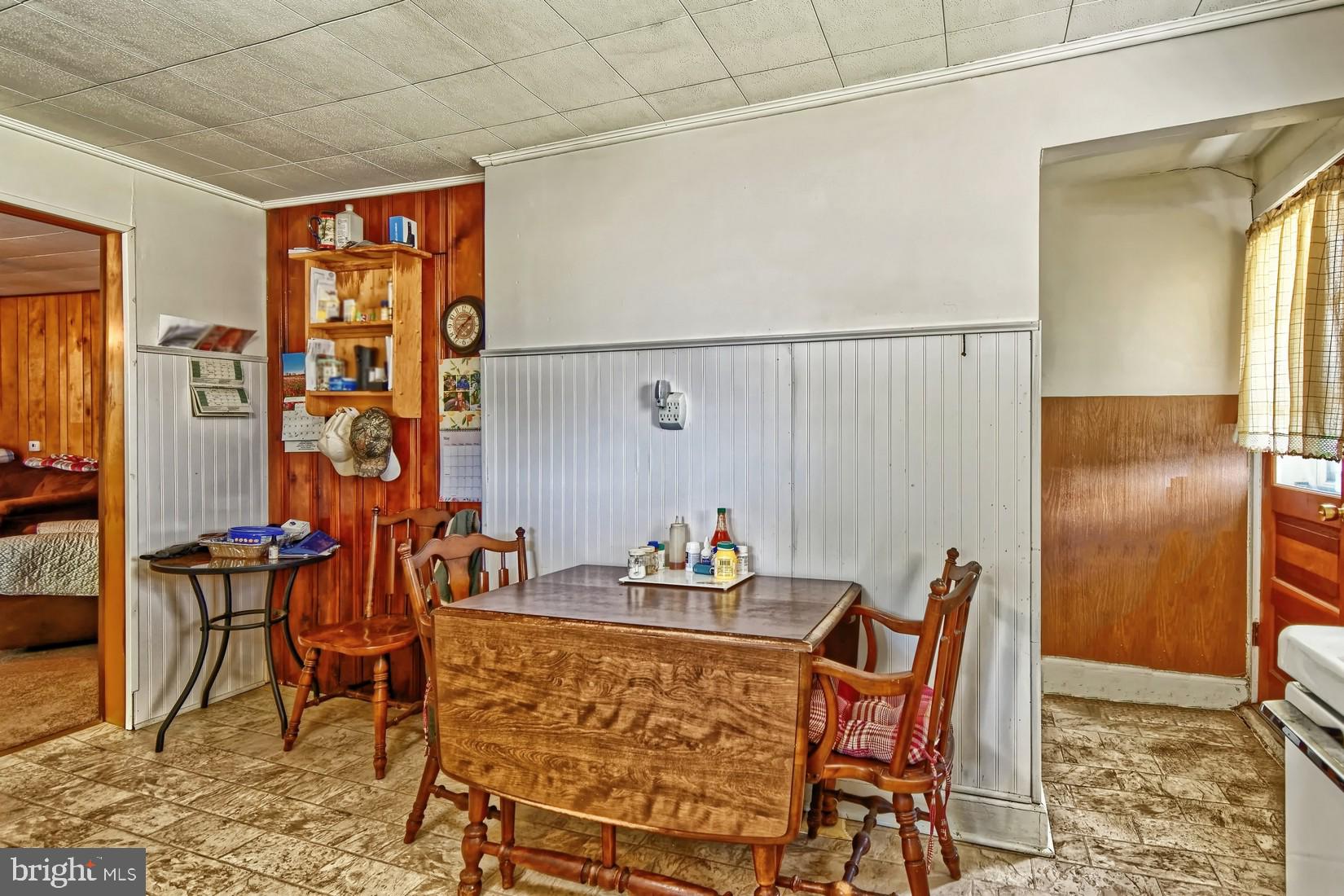 47 Tilbury Road Salem, NJ 08079 - Photo 7 of 15