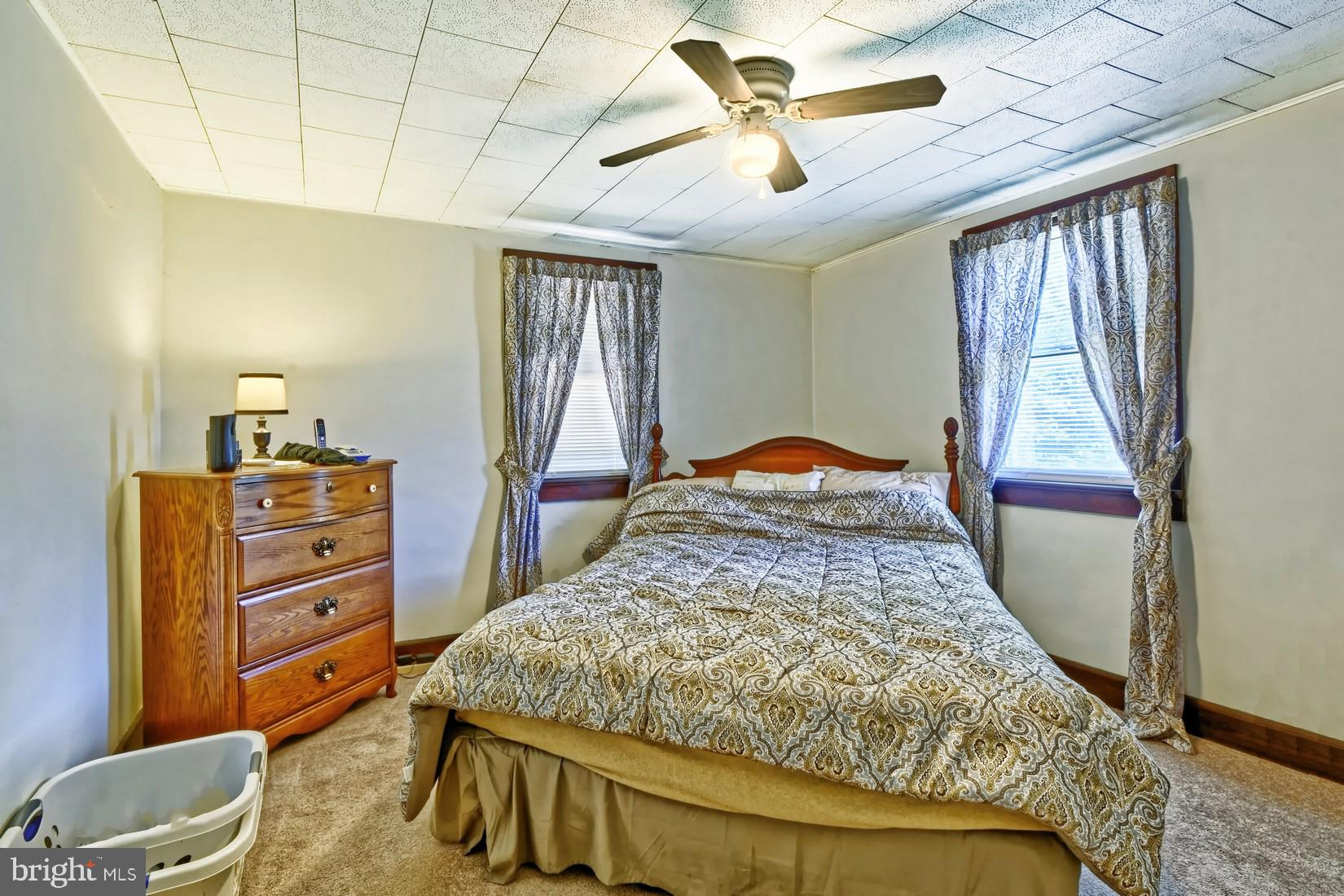 47 Tilbury Road Salem, NJ 08079 - Photo 8 of 15