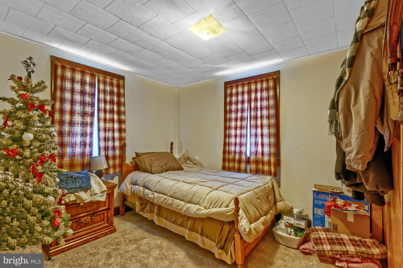 47 Tilbury Road Salem, NJ 08079 - Photo 9 of 15