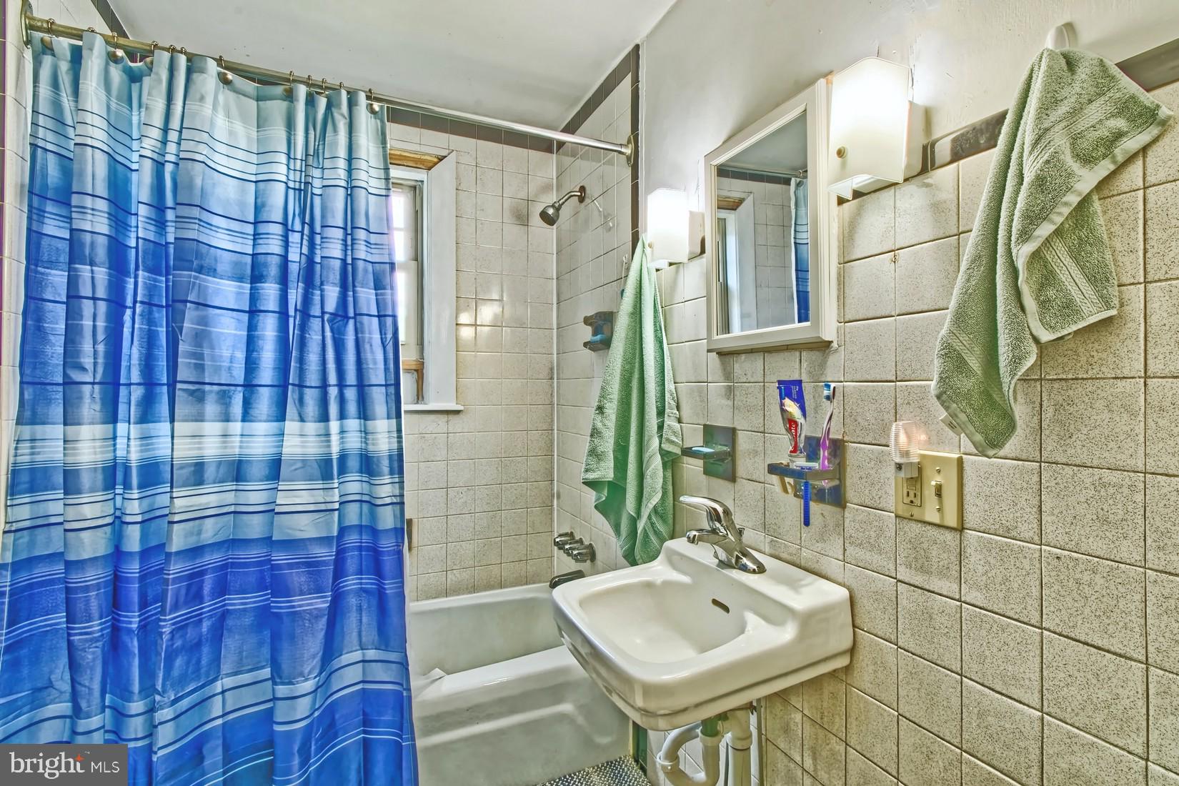 47 Tilbury Road Salem, NJ 08079 - Photo 10 of 15